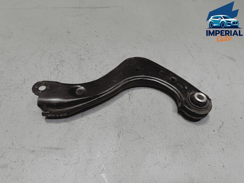 2018-2025 TOYOTA CAMRY REAR RIGHT PASSENGER SIDE UPPER CONTROL ARM OEM