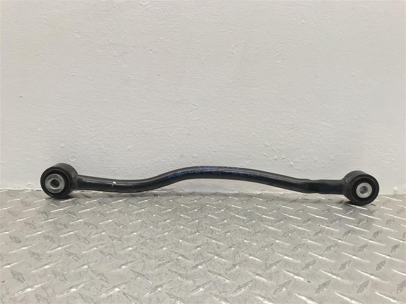 05-16 CHRYSLER 300 PASSENGER REAR TOE LINK OEM 513-00379R