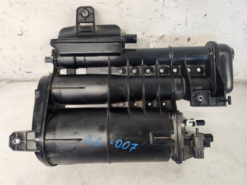 2023-2025 Honda Accord Evap Charcoal Fuel Vapor Canister 17011-30A-A01