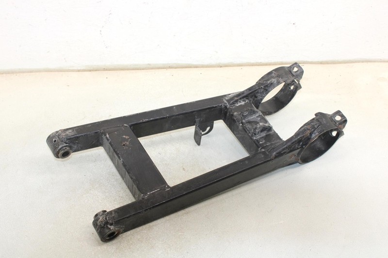 96 Polaris Trail BlazerEs Oem Rear Swing Arm 1580103 APS