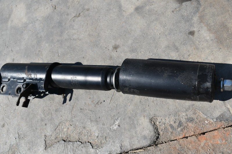 1982-1992 Camaro Firebird Front Driver or Passenger Side Strut OEM VINTAGE