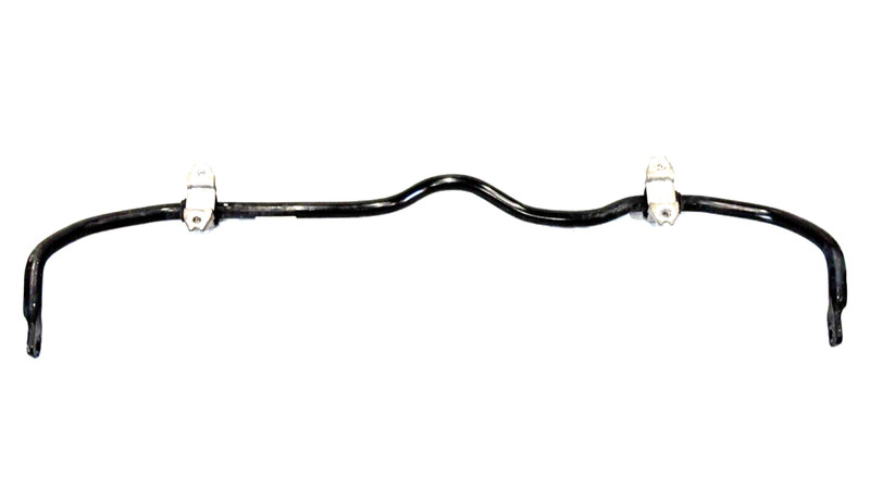 📌 2015-2018 AUDI Q3 FRONT STABILIZER ANTI ROLL SWAY BAR 3C0411303AA OEM