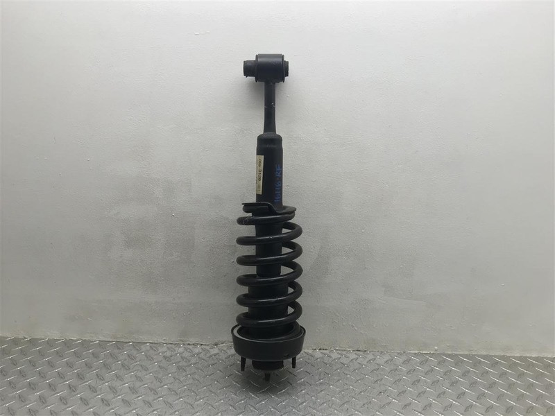 2002 2003 MOUNTAINEER EXPLORER FRONT STRUT OEM 1L24-18045-AH