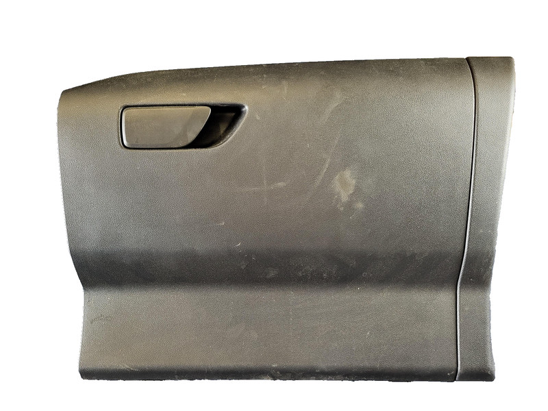 Used Oem Ford Instrument Panel Dashboard Glove Box for 2020-2025 Escape