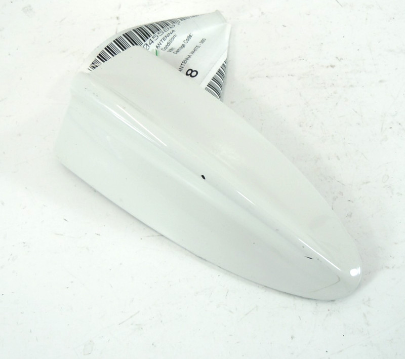 2016 16 BMW X3 Shark Fin Roof Mounted Antenna OEM