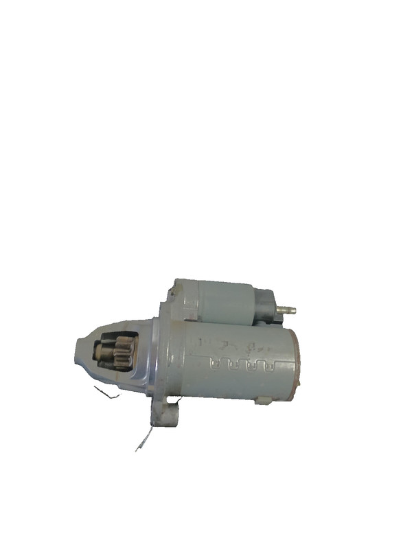 2017-2023 Dodge Challenger Starter Motor 3.6L RWD 24k Miles OEM 56029852AB