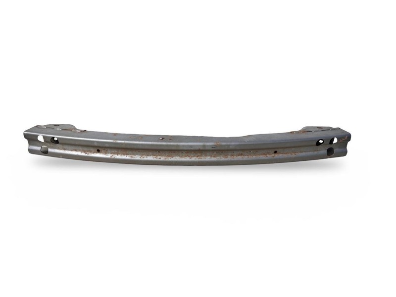 2013-2018 Acura RDX Rear Bumper Reinforcement