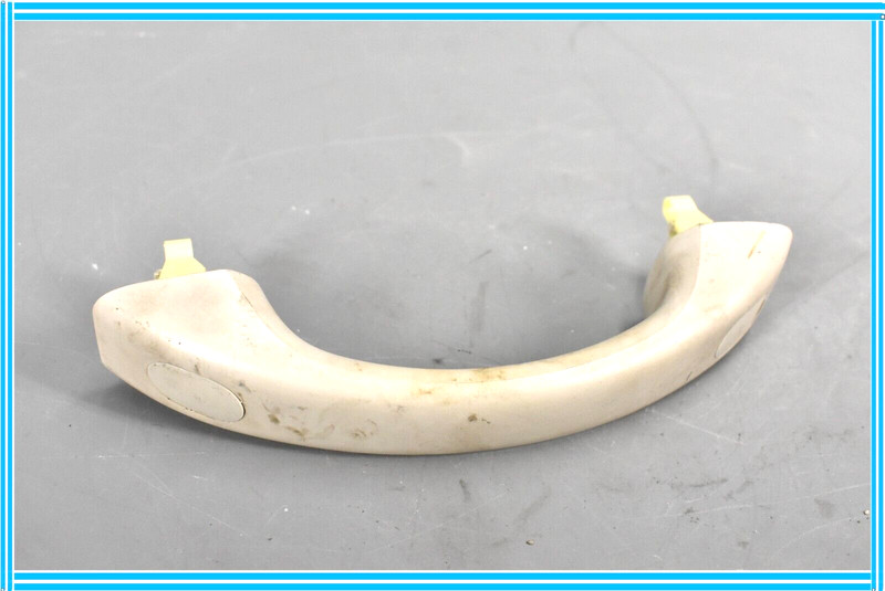 2003-2007 HUMMER H2 INTERIOR ROOF GRAB BAR HANDLE OEM