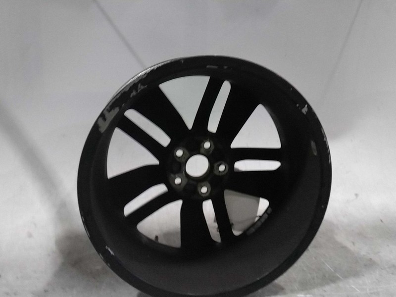 2017 Audi Q3 18x7 Alloy Wheel OEM 8U0601025AN Used 6 Month Warranty