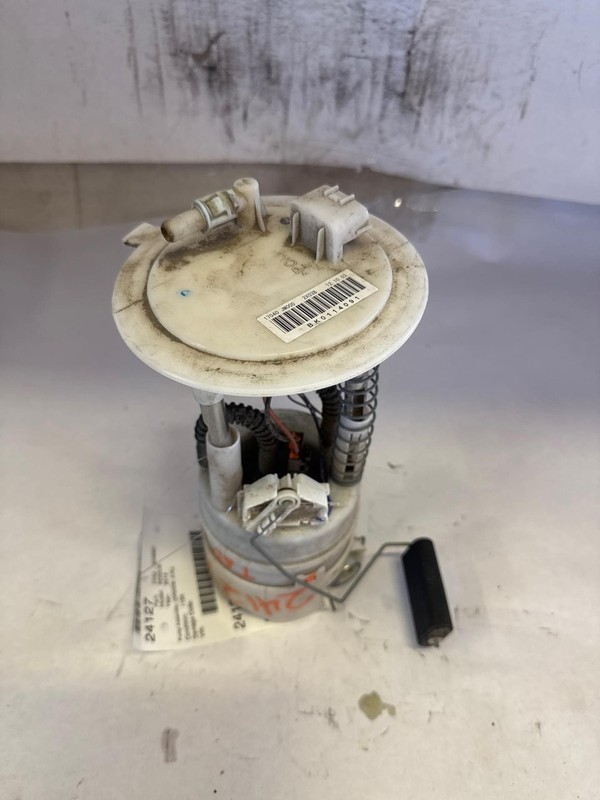 Fuel Pump ROGUE 08 09 10 11 12 13 14 15