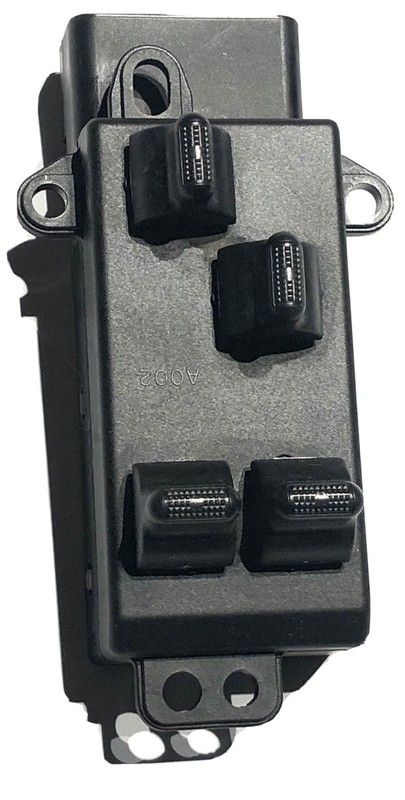 Chrysler Town and Country Dodge Grand Caravan Master Window Switch 2001-2003 OEM