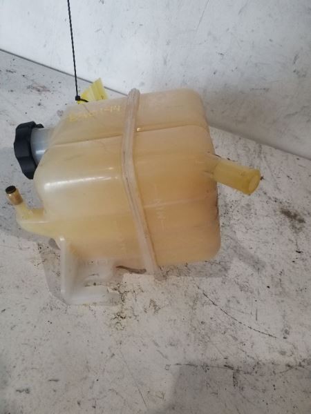 Coolant Reservoir Fits 12-15 CAPTIVA SPORT 3235240