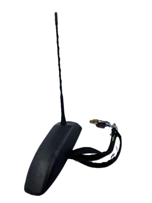 2020 Buick Encore PREFERRED Roof Mounted Shark Fin Radio Antenna 42356042 OEM