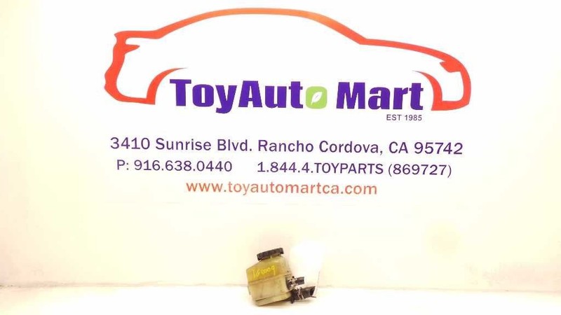 RX300 99 01 02 03 Power Steering Reservoir