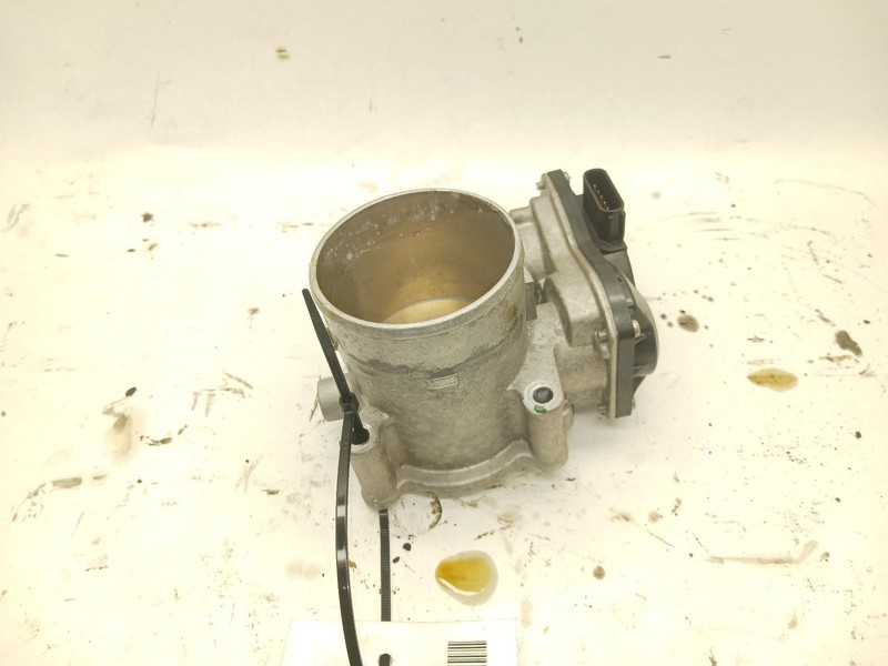 21-'24 HYUNDAI ELANTRA Throttle Body 2.0L OEM 1 Year Warranty!
