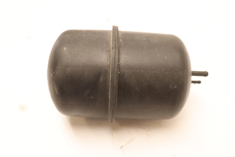 2014-2016 MASERATI QUATTROPORTE 3.8L VACUUM TANK CANISTER OEM