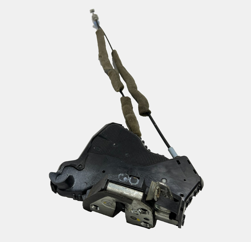 2014-2020 Acura MDX Rear Right Passenger Side Door Lock Latch Actuator OEM