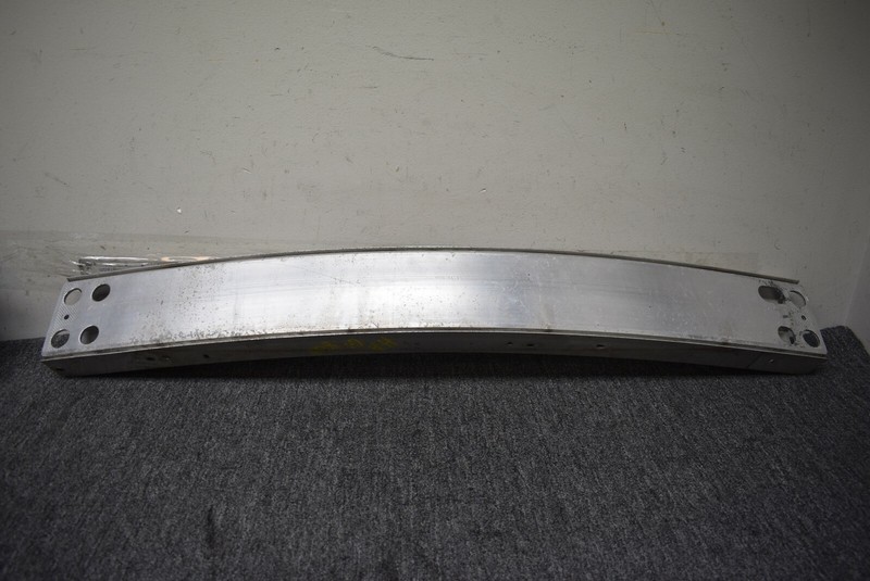 2015-2017 NISSAN ALTIMA FRONT REINFORCEMENT BAR FACTORY OEM