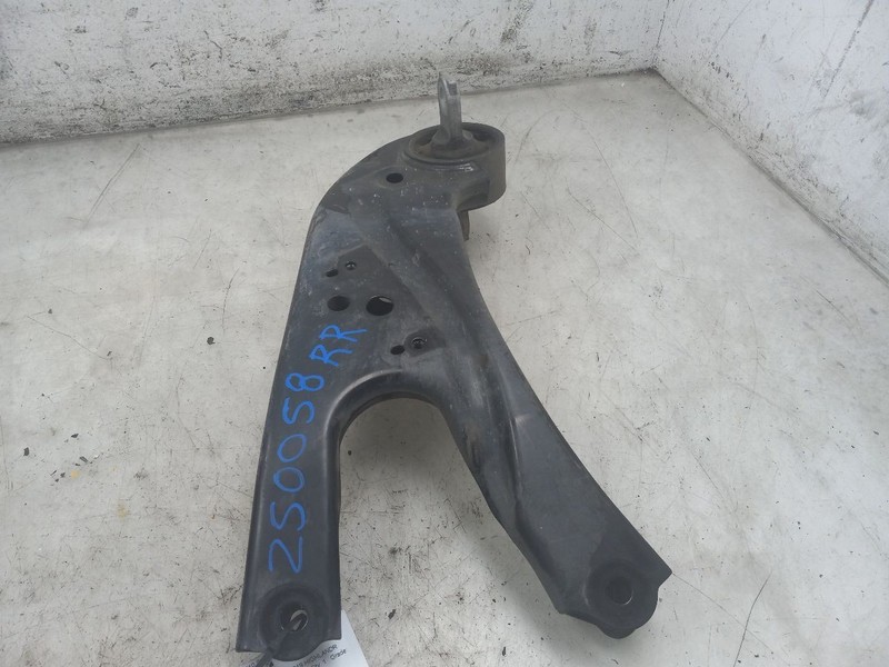 14-19 TOYOTA HIGHLANDER REAR PASSENGER RIGHT LOWER TRAILING CONTROL ARM