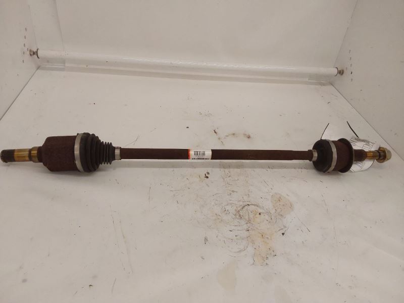 Passenger Right Axle Shaft Rear Fits 19-20 EDGE 3120980