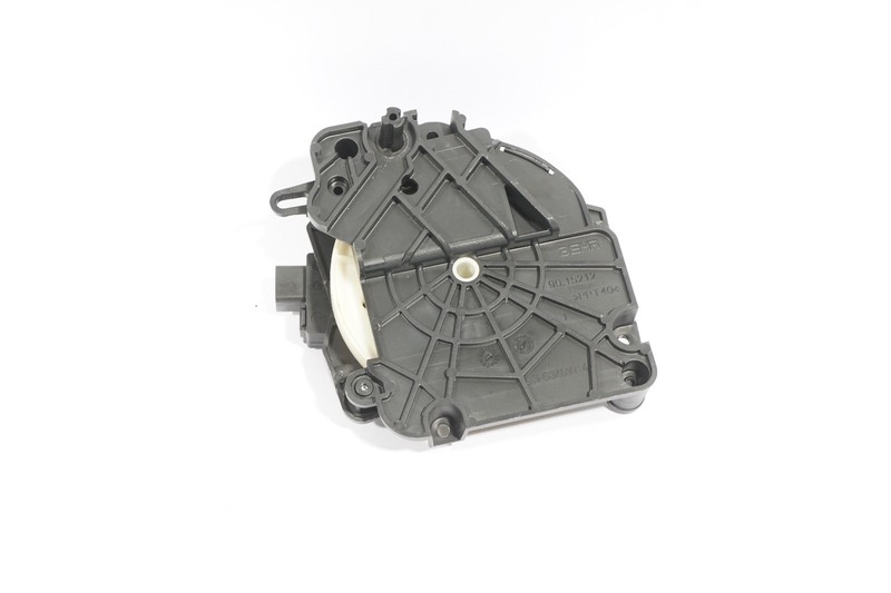 2008 - 2014 MERCEDES BENZ W204 C300 HEATER AC A C BLOWER FAN RECIRCULATE MOTOR