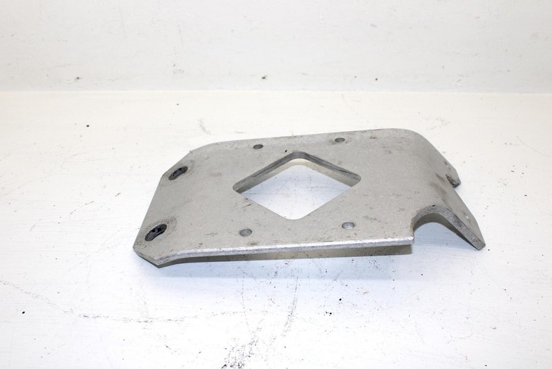 1997 Polaris 500 Indy Oem Motor Mount Plate 5131192 SP15