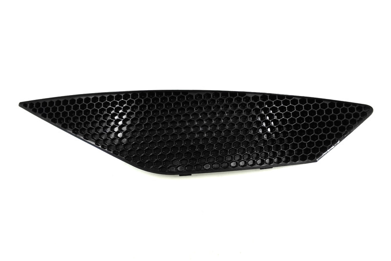 2010 Sea-Doo GTX iS 215 OEM RH Right Body Panel Honeycomb Insert 291002910