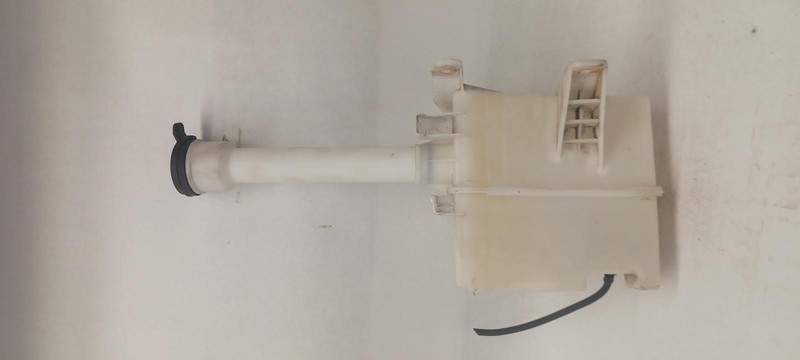12-'20 CHEVROLET SONIC Sedan Washer Bottle reservoir pump OEM