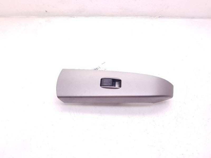 2006 TOYOTA PRIUS DRIVER SIDE REAR DOOR WINDOW SWITCH