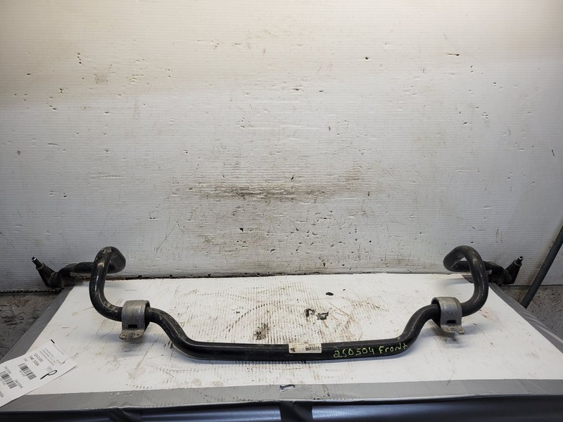 Stabilizer Bar Front Fits 16-19 VOLT 1731097