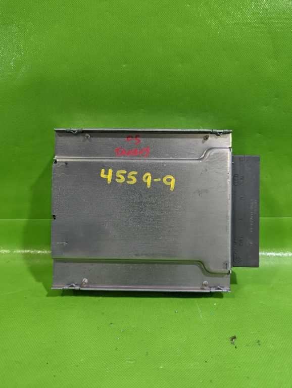 05 06 TAURUS ECM ENGINE CONTROL MODULE OEM 4559-9
