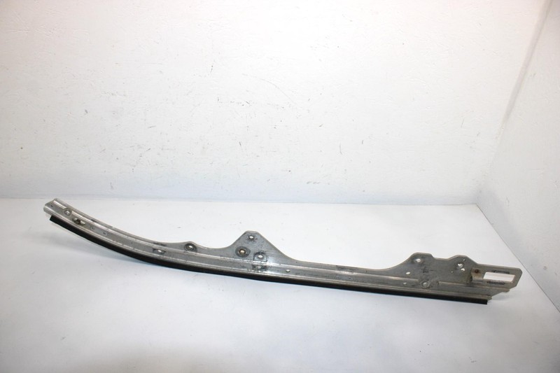 99 Polaris Indy Suporsport Oem Left Rail 121 1541146 L31