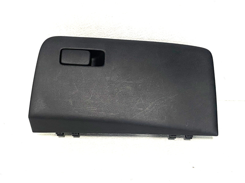 21-23 KIA SELTOS GLOVE BOX STORAGE COMPARTMENT OEM #A0.22