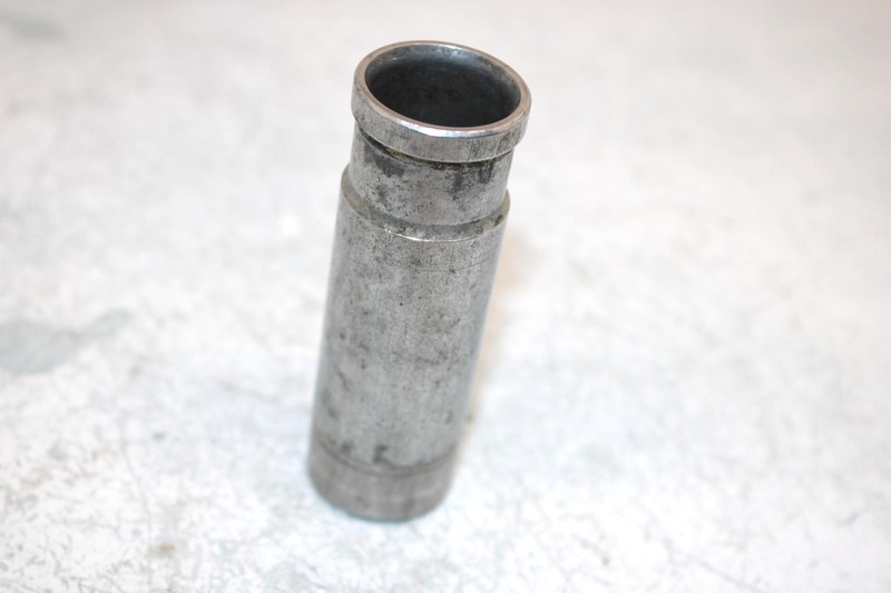 86 Honda Trx 350 A Fourtrax 350 Oem Front Driveshaft Joint 21603-HA7-670 AH25