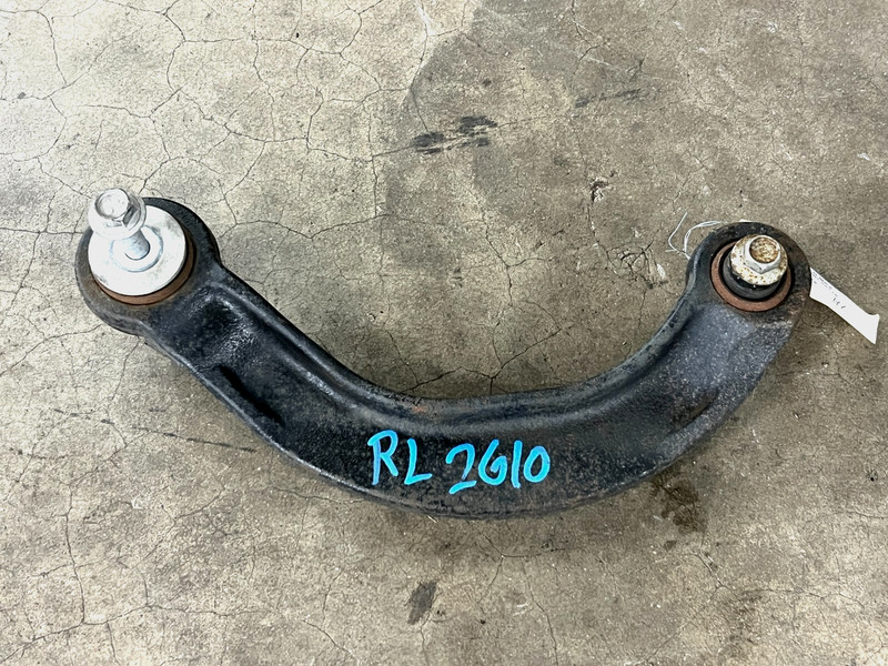⭐2016-2023 LINCOLN MKX AWD REAR LEFT SUSPENSION UPPER CONTROL ARM OEM LOT2610