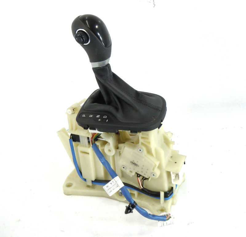 2013 13 Kia Soul Automatic Transmission Floor Shifter OEM