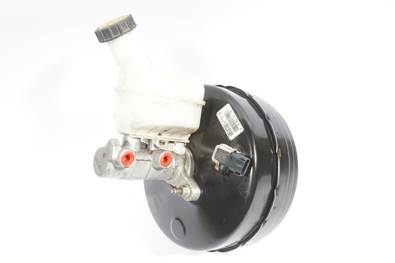 2017-2019 FORD T150 TRANSIT POWER BRAKE BOOSTER OEM
