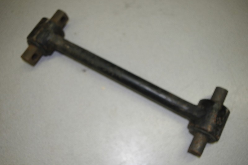 International harvester 162009400-A 0027-0 Arm *FREE SHIPPING*