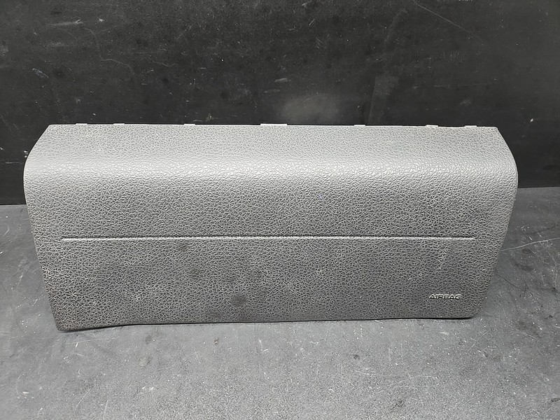 2011 - 2014 Ford F150 OEM Passenger Side Dash Trim Module AL34-15044A74-AD35B8