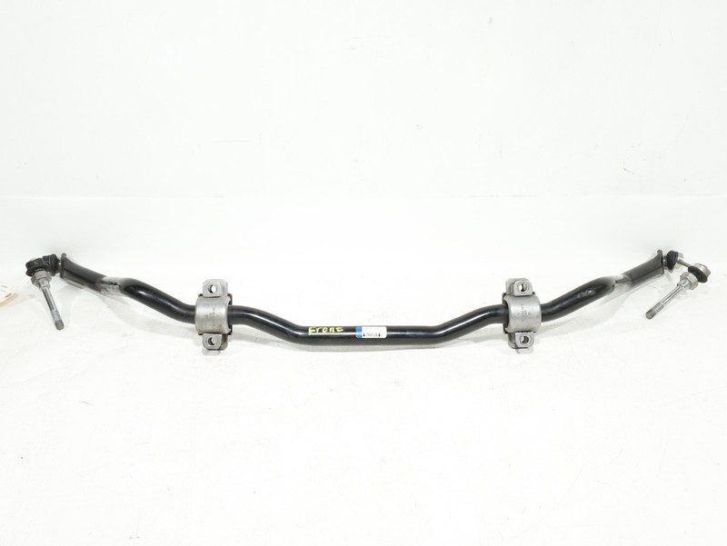2014 - 2020 MASERATI Ghibli RWD FRONT Stabilizer Anti Roll Sway Bar OEM 21K