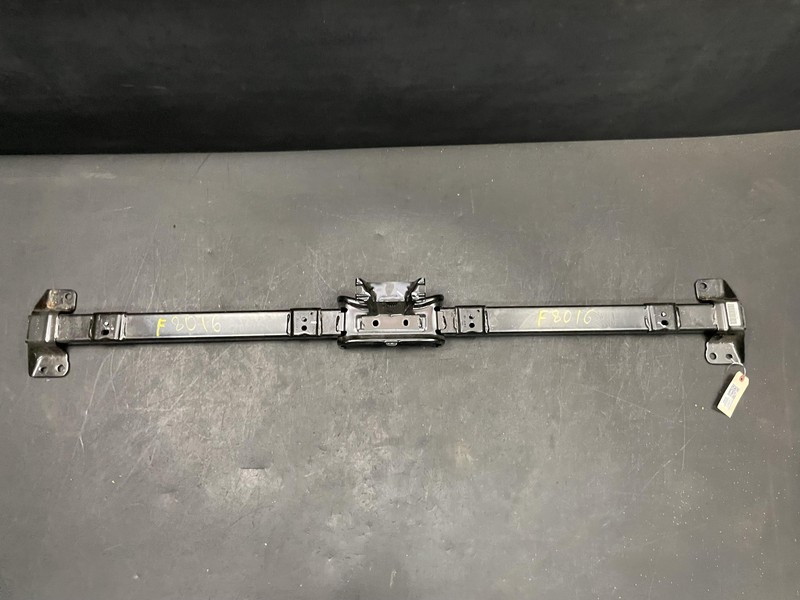 Front Seat Mount Crossmember 2018 Ford Explorer FB53-7810672-A 2016 2017 2019