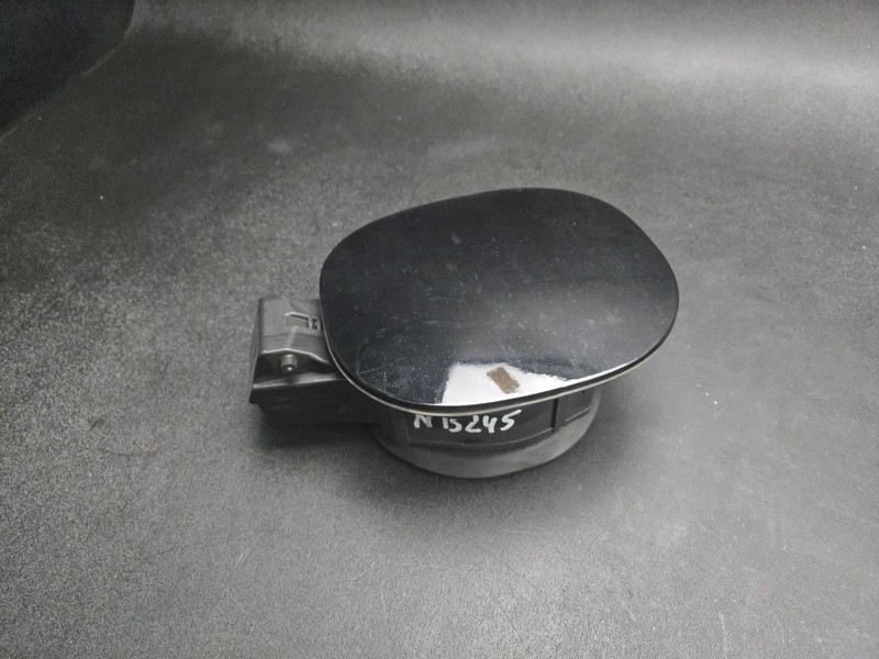 Fuel Filler Door w/ Housing 2022 Nissan Rogue 78832-6RR0H 2021 2023 2024 2025