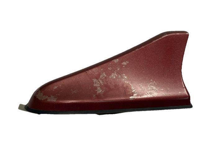 Kia K5 radio antenna fm 21 24 roof roof shark fin OEM 96210L2100ADR red code ADR