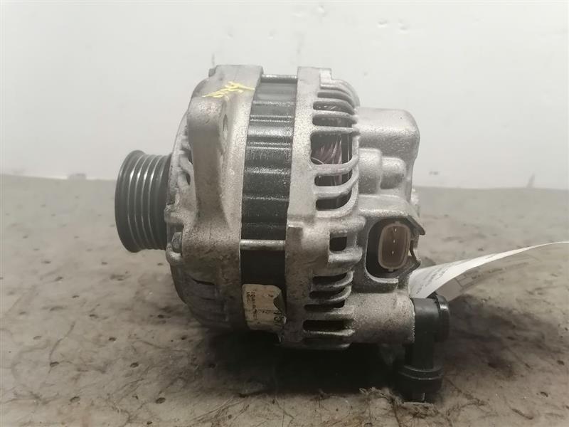 Alternator Fits 05-09 LEGACY 1292370