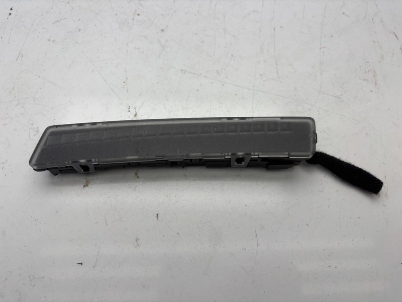 2014-2020 FORD FUSION HEAD-UP DISPLAY UNIT EMERGENCY MESSAGE SCREEN DS7T19G468