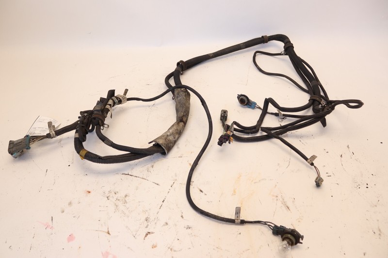 1996-2010 KENWORTH T2000 WIRE WIRING HARNESS CABLE P92-1315 A 00470GA OEM