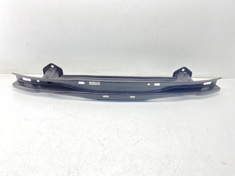 BMW F32 F36 F82 4 Series M4 Rear Bumper Reinforcement Carrier Impact Bar OEM✅