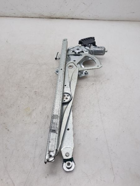 07-12 LEXUS ES350 DRIVER FRONT LEFT WINDOW REGULATOR