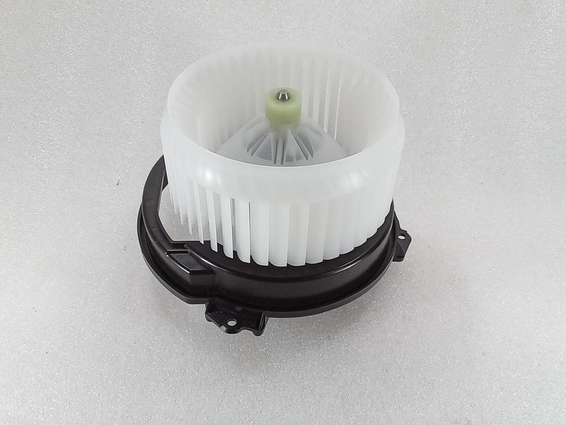 2014-2023 Jeep Cherokee 712 Heater Blower Motor Fan 68223053AC