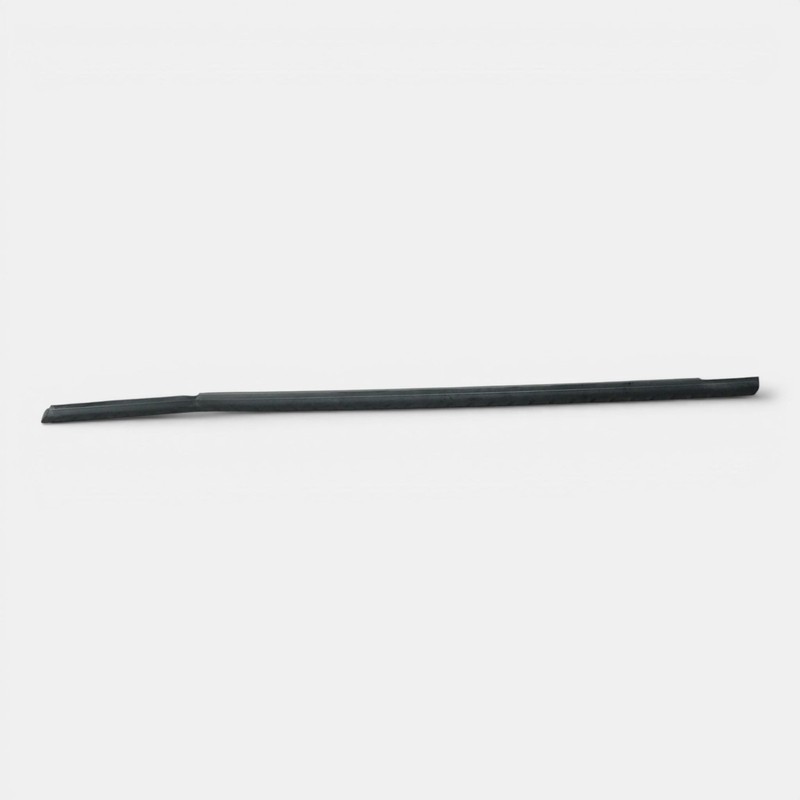 2024-2025 HYUNDAI KONA Front Left Side Door Window Belt Molding Oem 82210k2000
